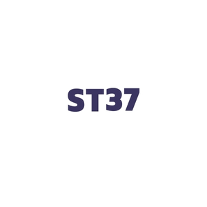 نبشی ST37