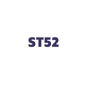 ورق st52